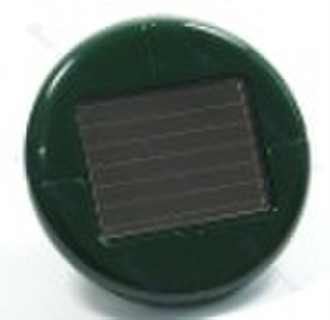 fitting outdoor High Powered mole repeller RC-506