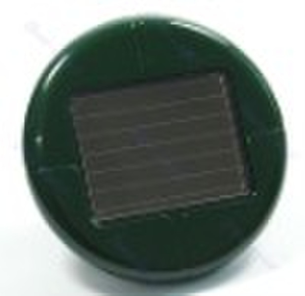 fitting outdoor High Powered mole repeller RC-506