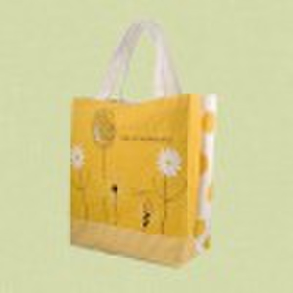 cotton tote bags