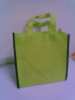 non woven packaging bag