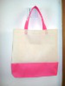 non woven packaging bag