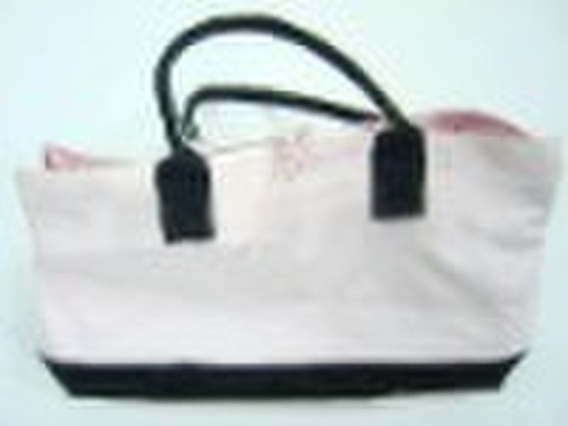 Fahion Non-woven Shoppping Bag