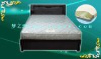 Portable inflatable mattress M15A19