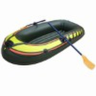 Promotional PVC inflatable boat