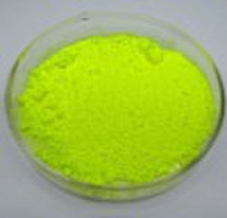 Fluorescent Pigments