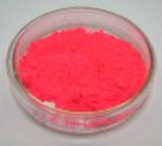 Fluorescent Pigments