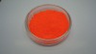 Fluorescent Pigment