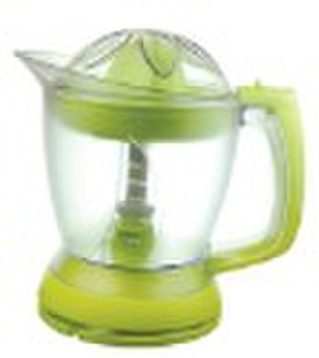 Citrus Juicer  machine