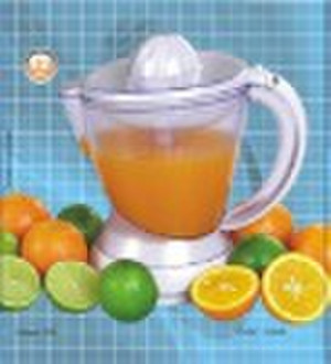 Fruit Juicer