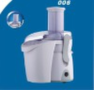 Juice Extractor(KML-8612)