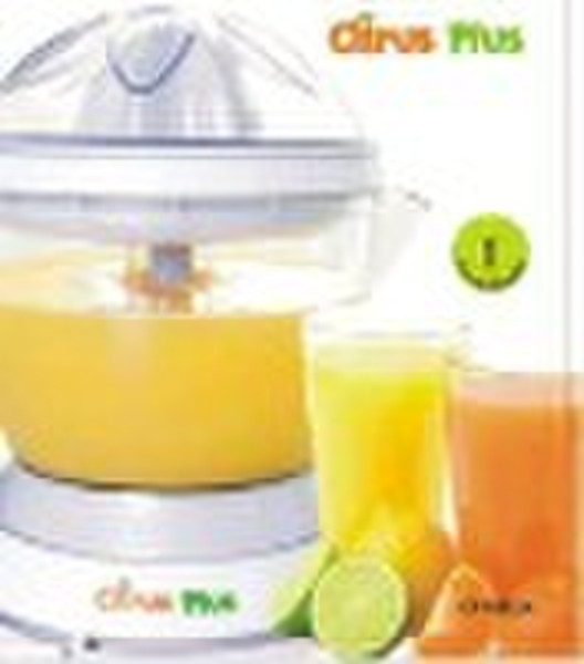 Centrifugal Juicer (KML-8611)