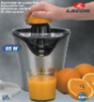 Stainless Steel Juicer(KML-8603)