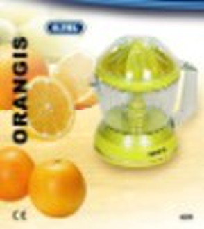 juicer machine