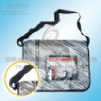 shoulder nonwoven bag