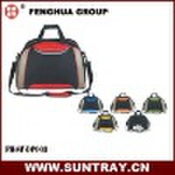 sport duffel bag