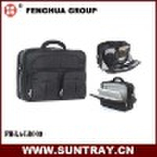 1680D Laptop bag