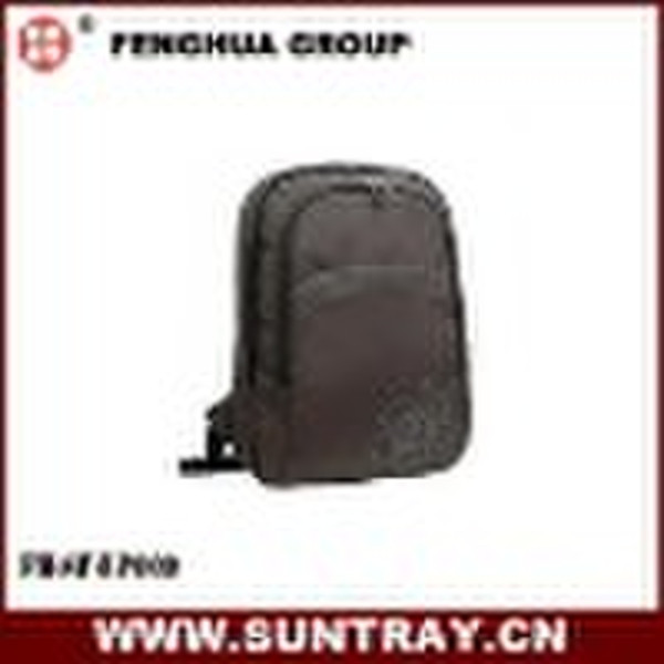 backpack(FH-SF-BP009)