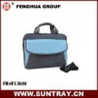 laptop bag(FH-SF-LB030)