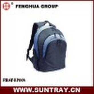 backpack(FH-SF-BP008)