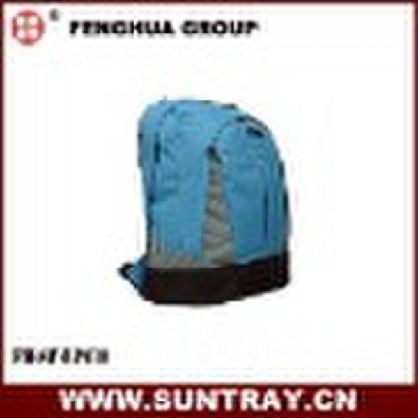 backpack(FH-SF-BP010)