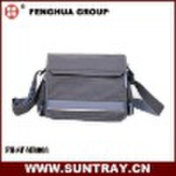 messenger bag (FH-SF-MB003)