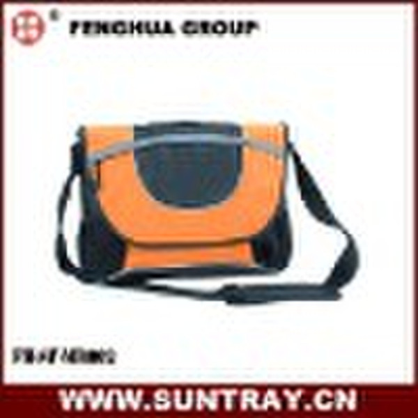 messenger bag (FH-SF-MB002)