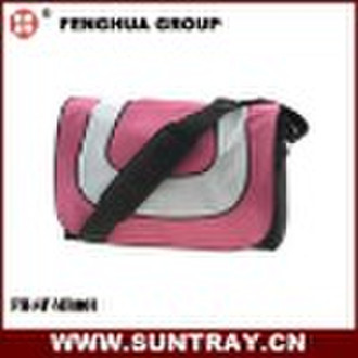 messenger bag (FH-SF-MB001)