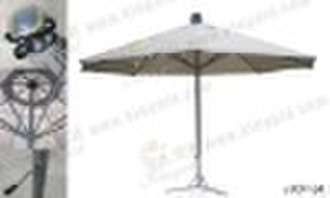 Outdoor umbrella,JJSP-10