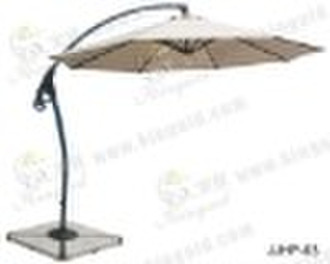 wooden umbrella. JJCP-01