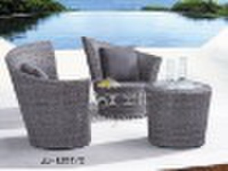 Garden Furniture Set