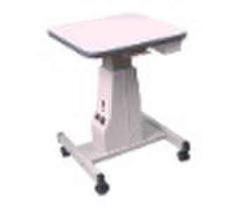 MCN-M-08 Electric Work  Table