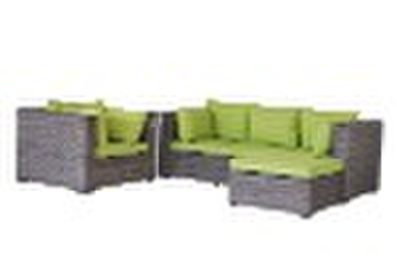 outdoor furniture