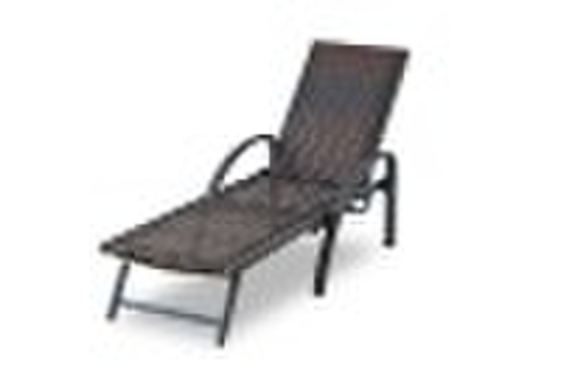 outdoor furniture