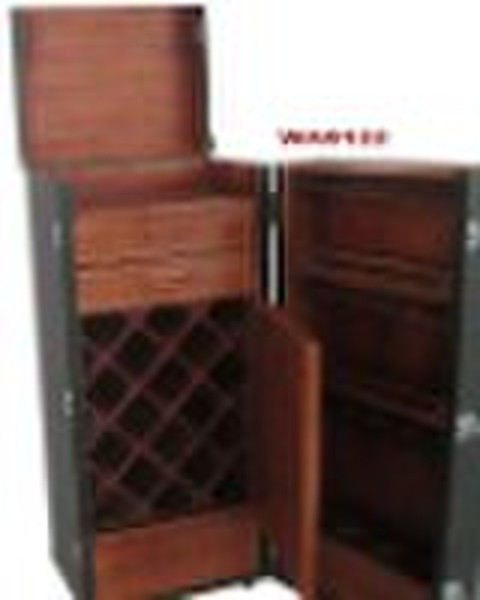 wine cabinet ,wine rack ,wine furniture