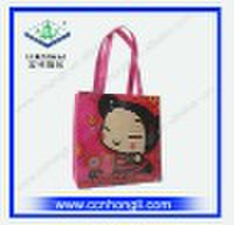 Pvc Bag