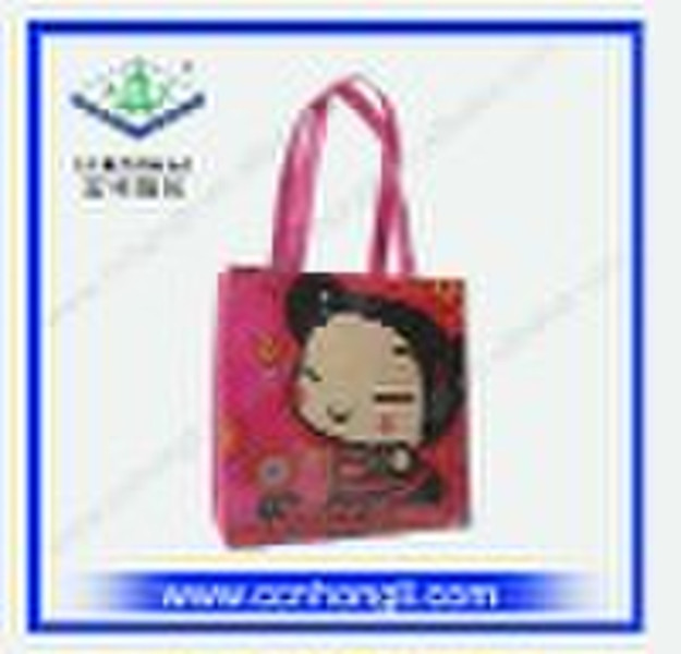 Pvc Bag