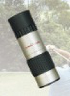 10-30x21 MONOCULAR