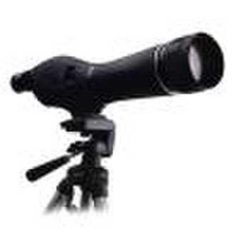 20-60 x 70 Prismatic Spotting Scope