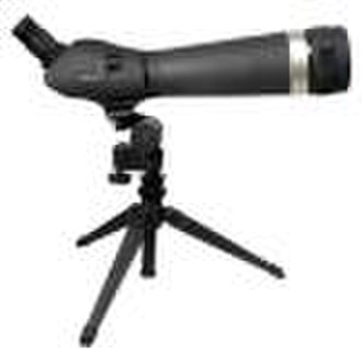 24-72x78 Prismatic Spotting Scope