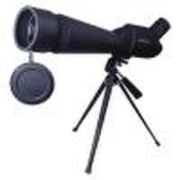 20-80x70 Spotting Scopes