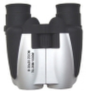 10-30x25 zoom binocular