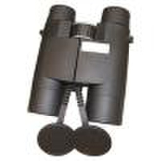 12x32 DCF Binoculars