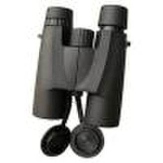 12x32 DCF Binoculars