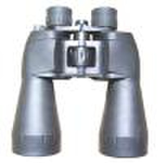 ZCF Zoom Binoculars (10-30 x 60)