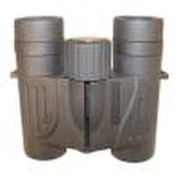 8x21 Waterproof Binoculars