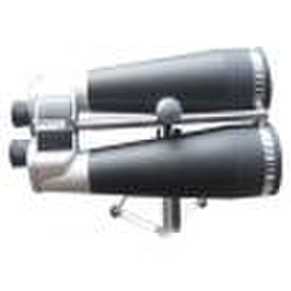 25x100 Giant Binoculars