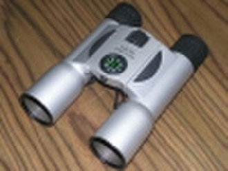 12x32 DCF binoculars