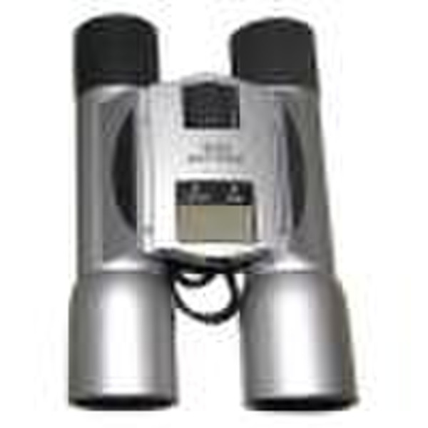 16 x 32 DCF Binoculars