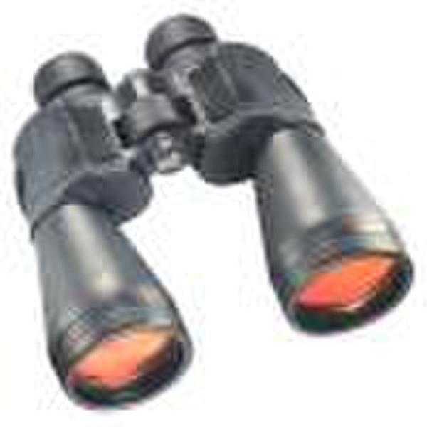 12 x 60ZCF Binoculars