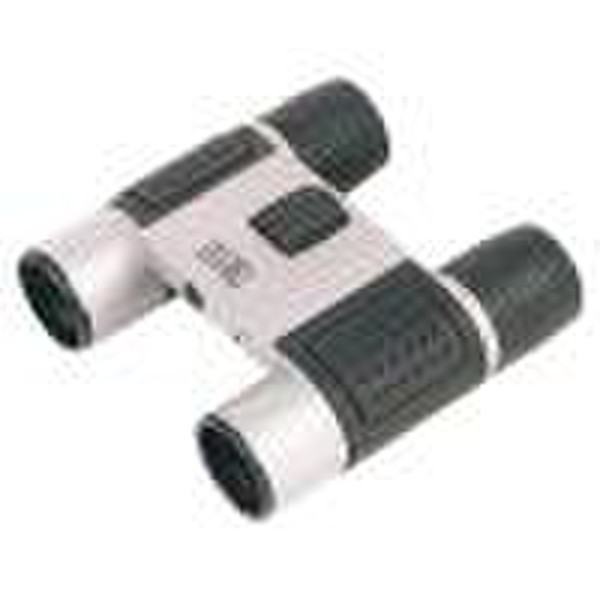 8 x 21 DCF Compact Binoculars